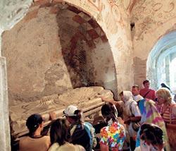 Журнал «Вокруг Света» №12 за 2007 год - TAGhttp___www_vokrugsveta_ru_img_cmn_2007_12_07_016_jpg443765