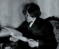 Журнал «Вокруг Света» №12 за 2007 год - TAG_img_cmn_2007_12_19_020_jpg248032