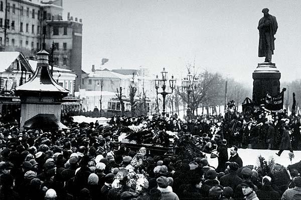 Журнал «Вокруг Света» №12 за 2007 год - TAG_img_cmn_2007_12_19_025_jpg291199