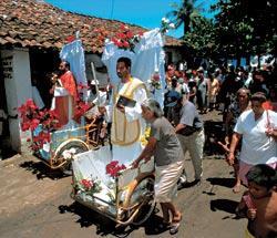 Журнал «Вокруг Света» №12 за 2007 год - TAG_img_cmn_2007_12_19_029_jpg107605