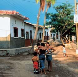 Журнал «Вокруг Света» №12 за 2007 год - TAG_img_cmn_2007_12_19_030_jpg291213