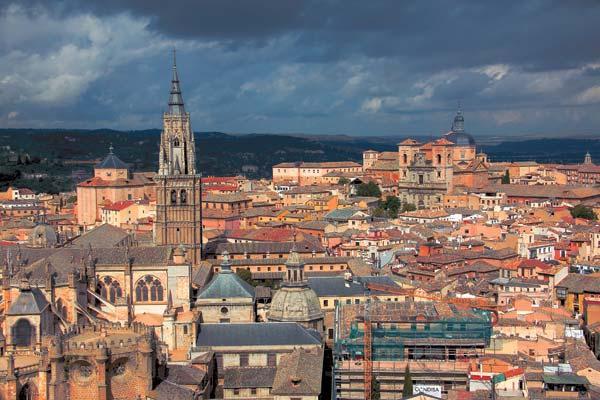 Журнал «Вокруг Света» №12 за 2008 год - TAG_img_cmn_2008_11_24_003_jpg580910