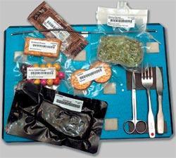 Журнал «Вокруг Света» №12 за 2008 год - TAG_img_cmn_2009_01_11_014_jpg214206