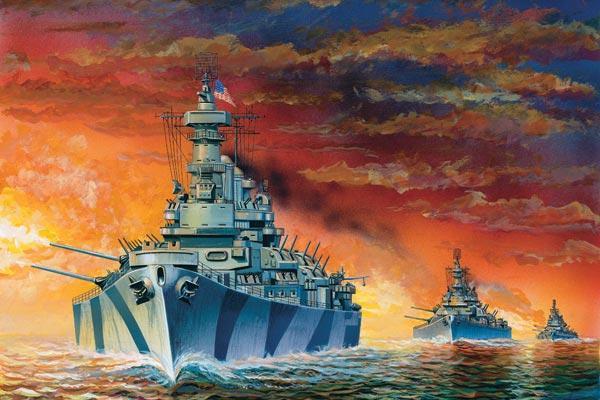 Журнал «Вокруг Света» №12 за 2008 год - TAG_img_cmn_2008_11_24_012_jpg511272