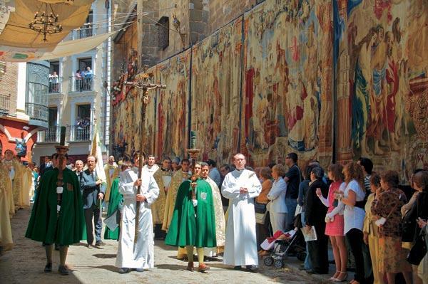 Журнал «Вокруг Света» №12 за 2008 год - TAG_img_cmn_2009_01_14_021_jpg547161