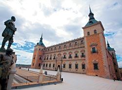 Журнал «Вокруг Света» №12 за 2008 год - TAG_img_cmn_2009_01_14_022_jpg767339