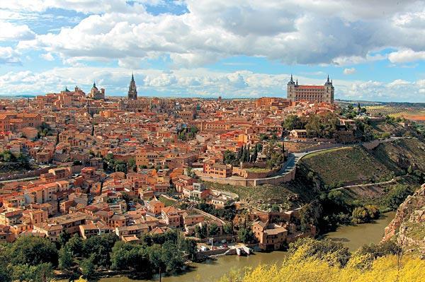 Журнал «Вокруг Света» №12 за 2008 год - TAG_img_cmn_2009_01_14_029_jpg557565