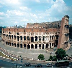 Журнал «Вокруг Света» №12 за 2008 год - TAG_img_cmn_2009_01_21_027_jpg185650