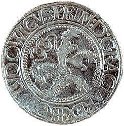 Журнал «Вокруг Света» №12 за 2008 год - TAG_img_cmn_2009_01_21_041_jpg867850