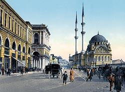 Журнал «Вокруг Света» №12 за 2008 год - TAG_img_cmn_2009_01_21_047_jpg444555