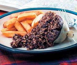 Журнал «Вокруг Света» №12 за 2008 год - TAG_img_cmn_2009_01_26_023_jpg582720