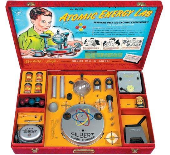 Журнал «Вокруг Света» №12 за 2009 год - TAG_img_cmn_2009_11_12_020_jpg195407