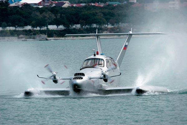 Журнал «Вокруг Света» №12 за 2009 год - TAG_img_cmn_2009_11_13_022_jpg154443