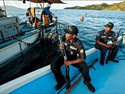 Журнал «Вокруг Света» №12 за 2009 год - TAG_img_cmn_2010_01_21_011_jpg606956