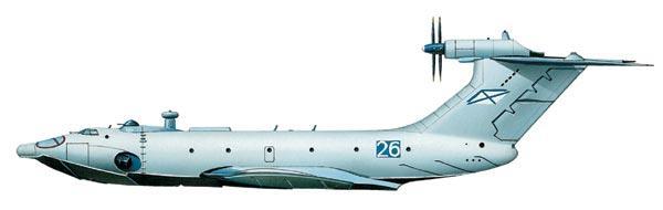 Журнал «Вокруг Света» №12 за 2009 год - TAG_img_cmn_2010_01_21_026_jpg799938