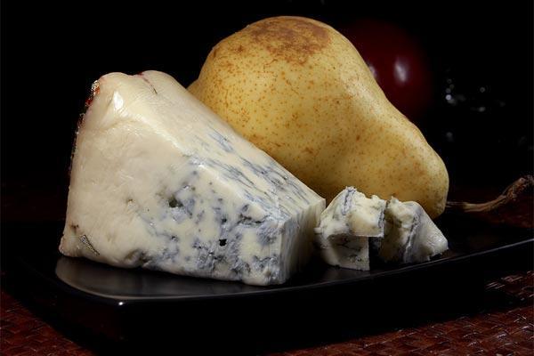 Журнал «Вокруг Света» №12 за 2009 год - TAG_img_cmn_2010_02_24_010_jpg441966