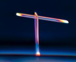 Журнал «Вокруг Света» №12 за 2009 год - TAG_img_cmn_2010_02_24_014_jpg151148