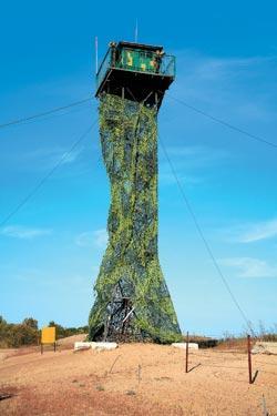 Журнал «Вокруг Света» №12 за 2009 год - TAG_img_cmn_2010_02_24_019_jpg208082