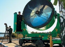 Журнал «Вокруг Света» №12 за 2009 год - TAG_img_cmn_2010_02_24_020_jpg476533