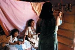 Журнал «Вокруг Света» №12 за 2009 год - TAG_img_cmn_2010_02_24_023_jpg800159