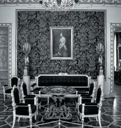 Журнал «Вокруг Света» №12 за 2009 год - TAG_img_cmn_2010_02_26_016_jpg685893