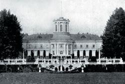 Журнал «Вокруг Света» №12 за 2009 год - TAG_img_cmn_2010_02_26_017_jpg102988