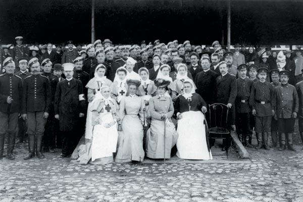 Журнал «Вокруг Света» №12 за 2009 год - TAG_img_cmn_2010_02_26_020_jpg838205