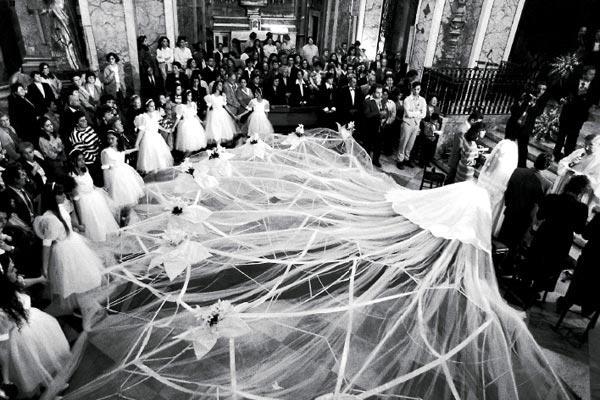 Журнал «Вокруг Света» №12 за 2010 год - TAG_img_cmn_2010_11_21_007_jpg59542