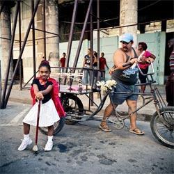 Журнал «Вокруг Света» №12 за 2010 год - TAG_img_cmn_2011_02_15_008_jpg285460