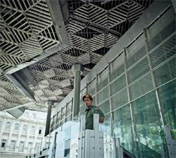 Журнал «Вокруг Света» №12 за 2010 год - TAG_img_cmn_2011_02_15_009_jpg866125