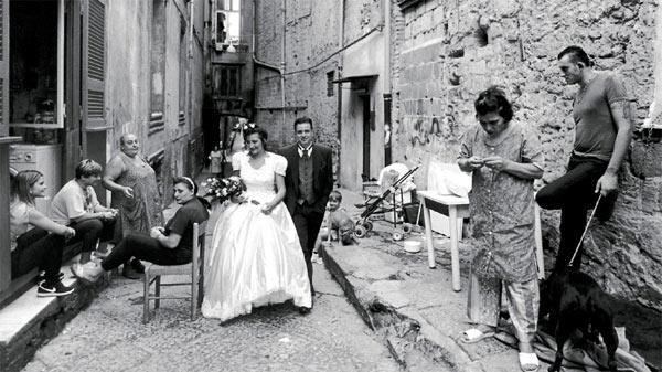 Журнал «Вокруг Света» №12 за 2010 год - TAG_img_cmn_2011_02_16_006_jpg608801