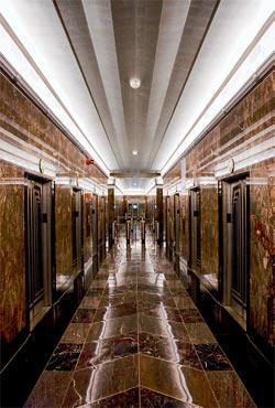 Журнал «Вокруг Света» №12 за 2010 год - TAG_img_cmn_2011_02_16_009_jpg986779