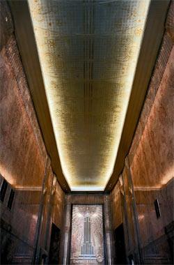 Журнал «Вокруг Света» №12 за 2010 год - TAG_img_cmn_2011_02_16_011_jpg940561