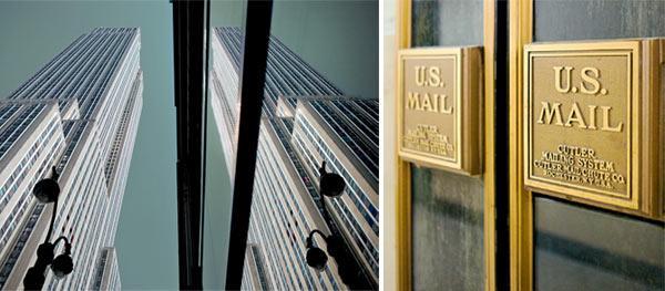 Журнал «Вокруг Света» №12 за 2010 год - TAG_img_cmn_2011_02_19_003_jpg18758