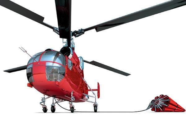 Журнал «Вокруг Света» №12 за 2010 год - TAG_img_cmn_2011_02_20_018_jpg177388