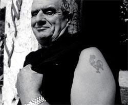 Журнал «Вокруг Света» №12 за 2010 год - TAG_img_cmn_2011_02_21_006_jpg609794