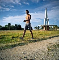 Журнал «Вокруг Света» №12 за 2010 год - TAGhttp___www_vokrugsveta_ru_img_cmn_2011_02_15_010_jpg982023