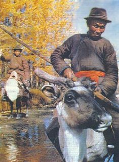 Журнал «Вокруг Света» №1 за 1994 год - any2fbimgloader8.jpeg