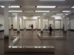 Журнал «Вокруг Света» №1 за 2003 год - any2fbimgloader3.jpeg