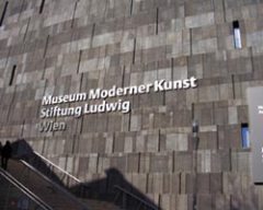 Журнал «Вокруг Света» №1 за 2003 год - any2fbimgloader4.jpeg