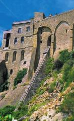 Журнал «Вокруг Света» №1 за 2004 год - any2fbimgloader13.jpeg