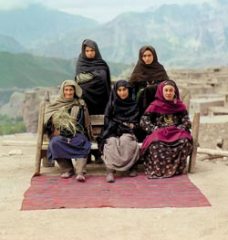 Журнал «Вокруг Света» №1 за 2004 год - any2fbimgloader8.jpeg