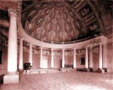 Журнал «Вокруг Света» № 1 за 2005 года - any2fbimgloader9.jpeg