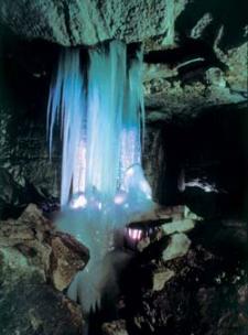 Журнал «Вокруг Света» № 1 за 2005 года (2772) - any2fbimgloader2.jpeg