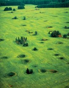 Журнал «Вокруг Света» № 1 за 2005 года (2772) - any2fbimgloader3.jpeg