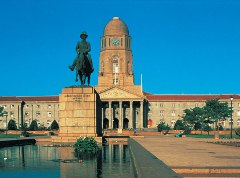 Журнал «Вокруг Света» №1 за 2001 год - _197.jpg