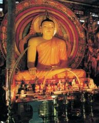 Журнал «Вокруг Света» №1 за 2001 год - _24.jpg