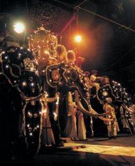 Журнал «Вокруг Света» №1 за 2001 год - _25.jpg