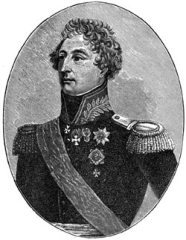 Журнал «Вокруг Света» №1 за 2001 год - _26.jpg