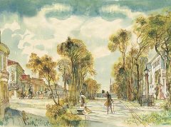 Журнал «Вокруг Света» №1 за 2001 год - _27.jpg